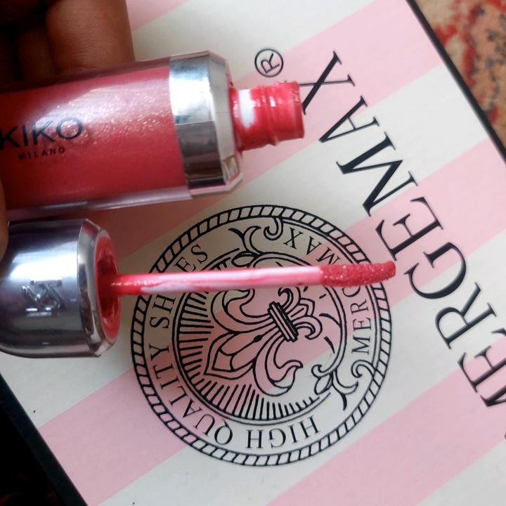 KIKO Milano