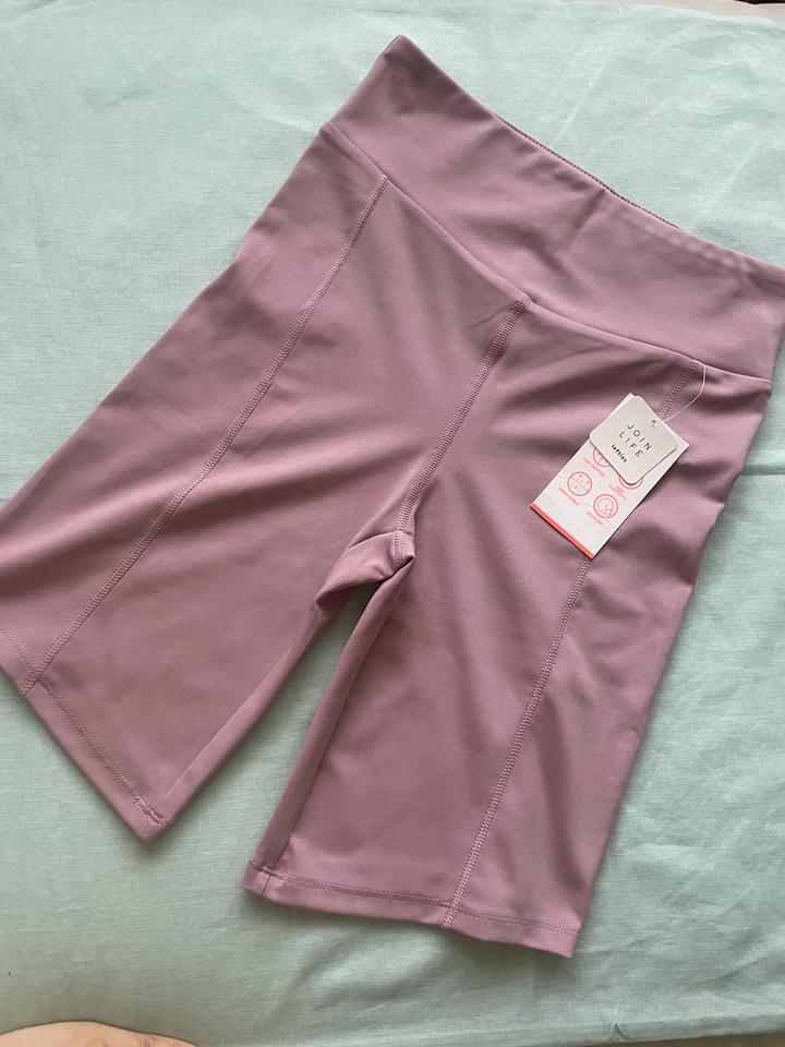 woman sportwear