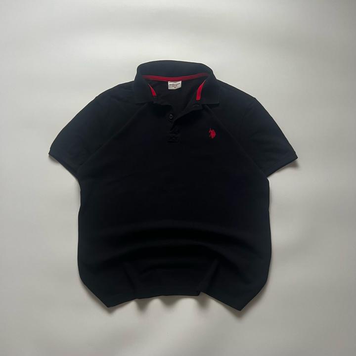 Uspa