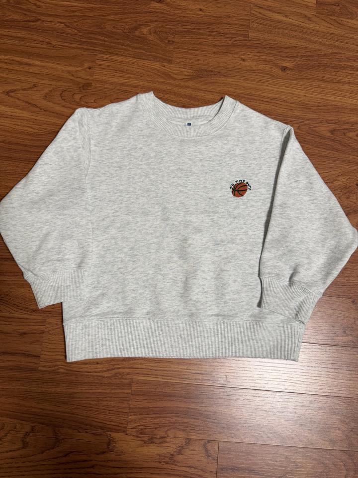 Uniqlo