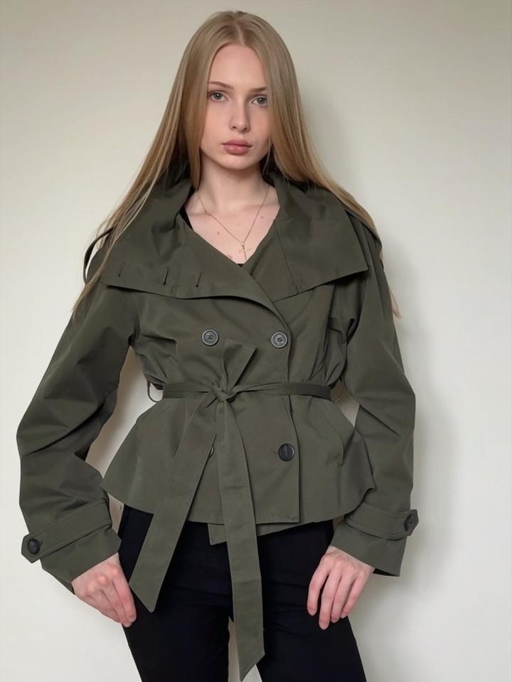 Bershka