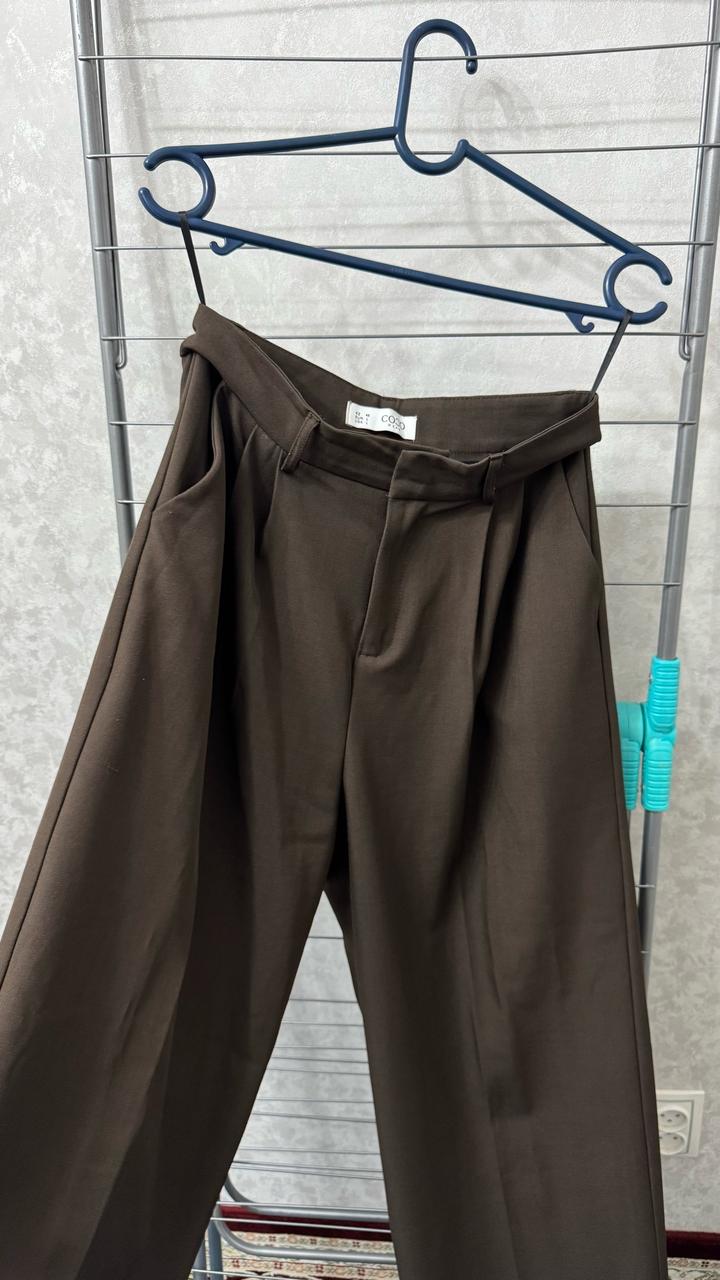 Брюки COCO WEAR