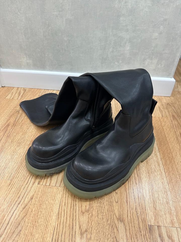 Bottega Veneta