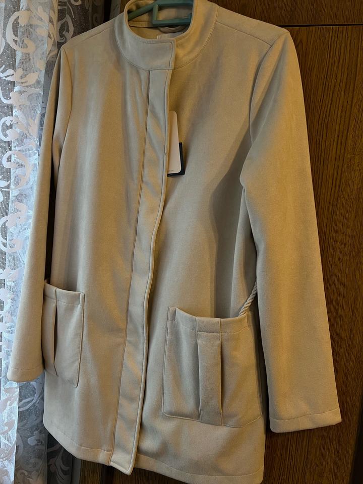 LC Waikiki
