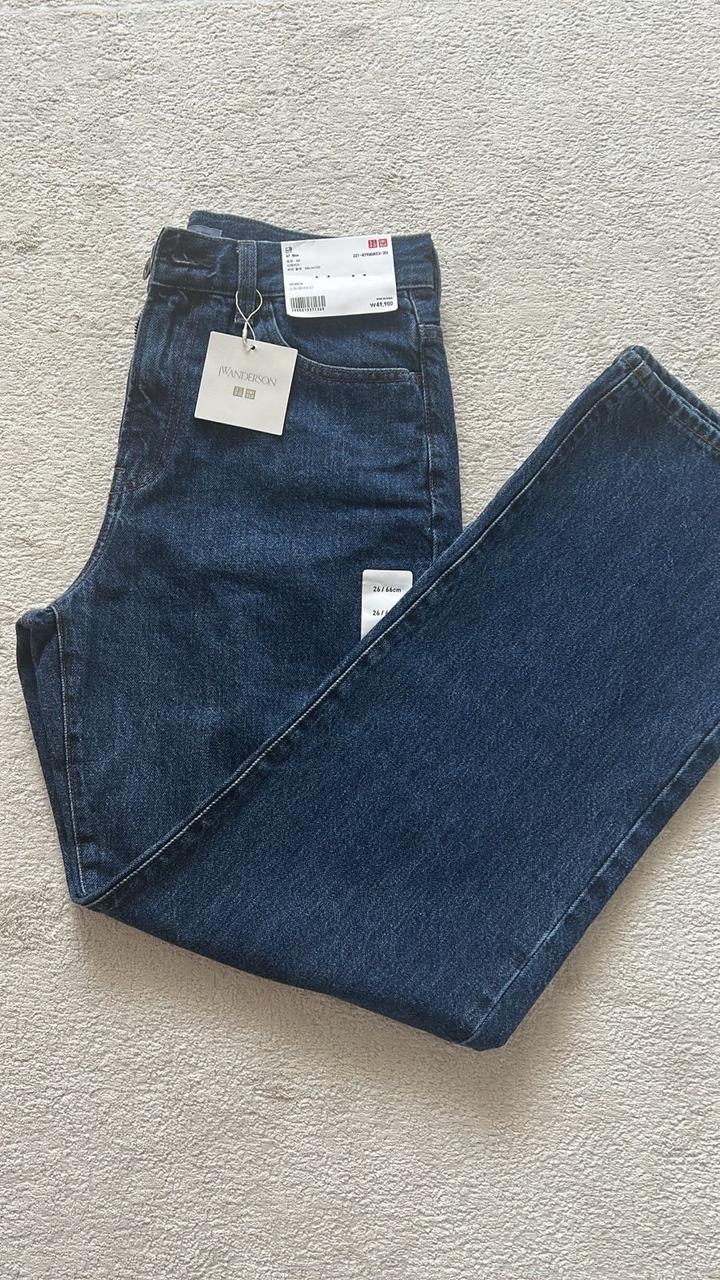 Uniqlo