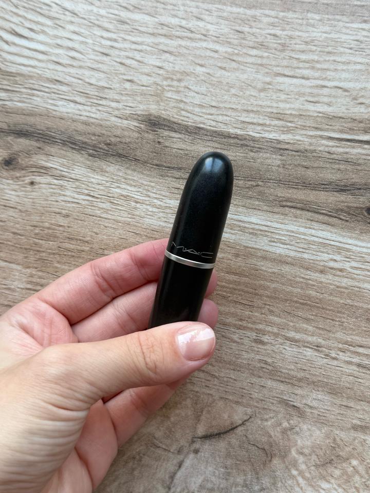 MAC