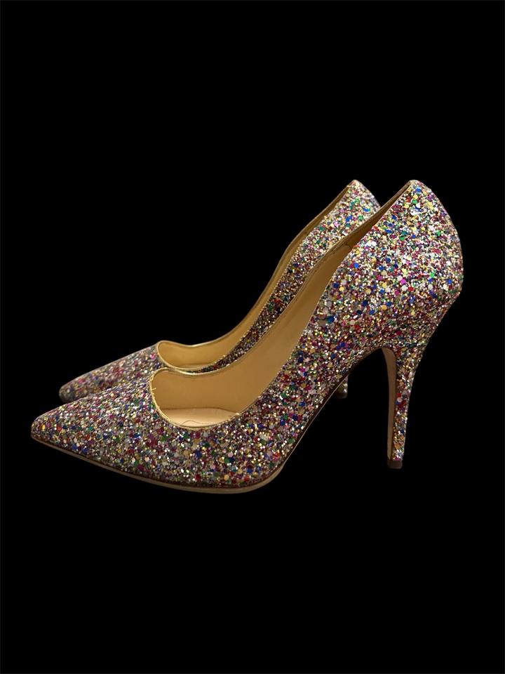 Туфли kate spade
