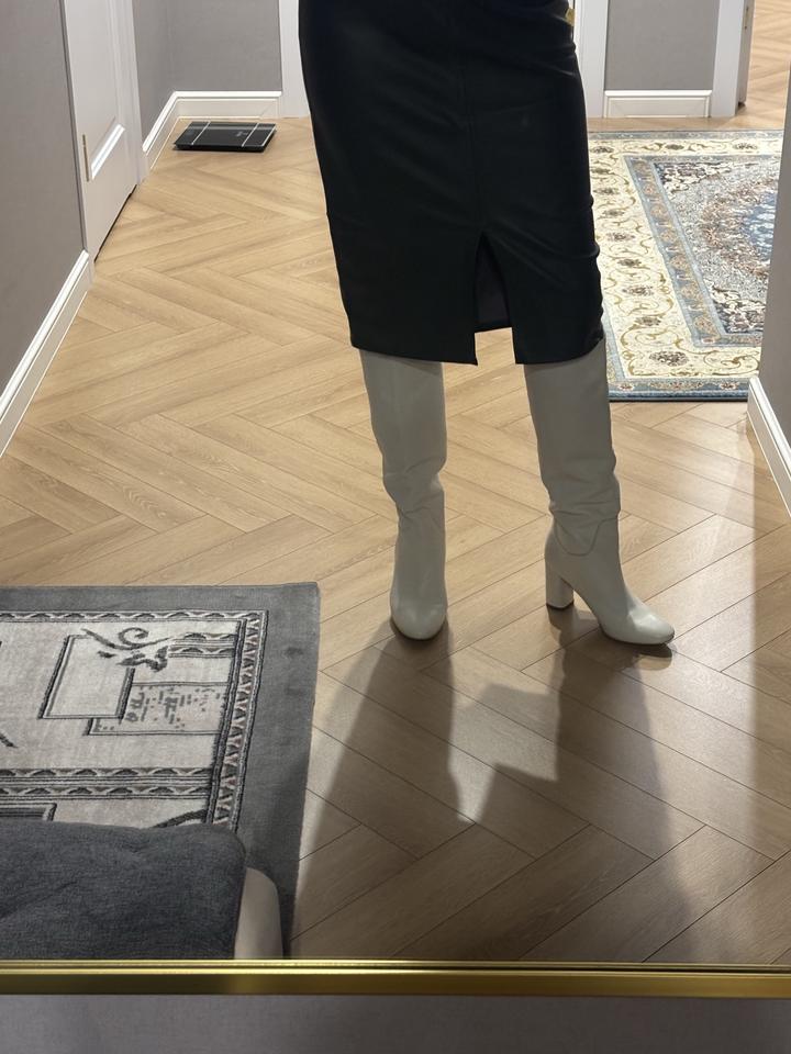 Нет бренда