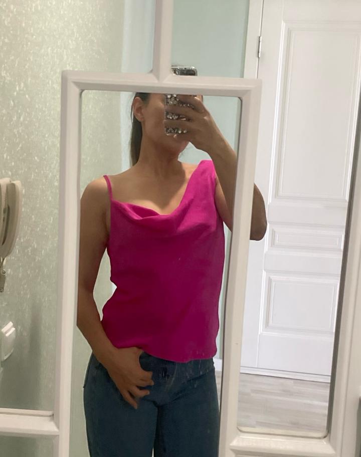 DKNY