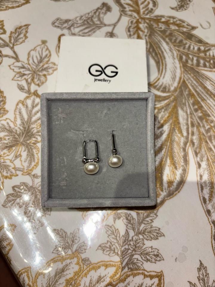 серебро 925