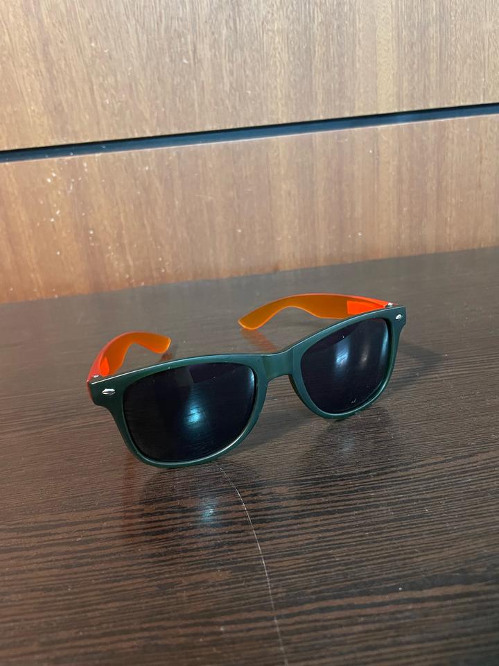 Jagermeister