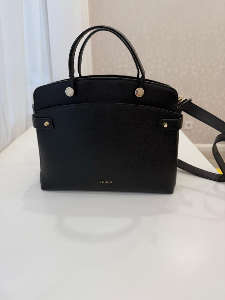 Furla