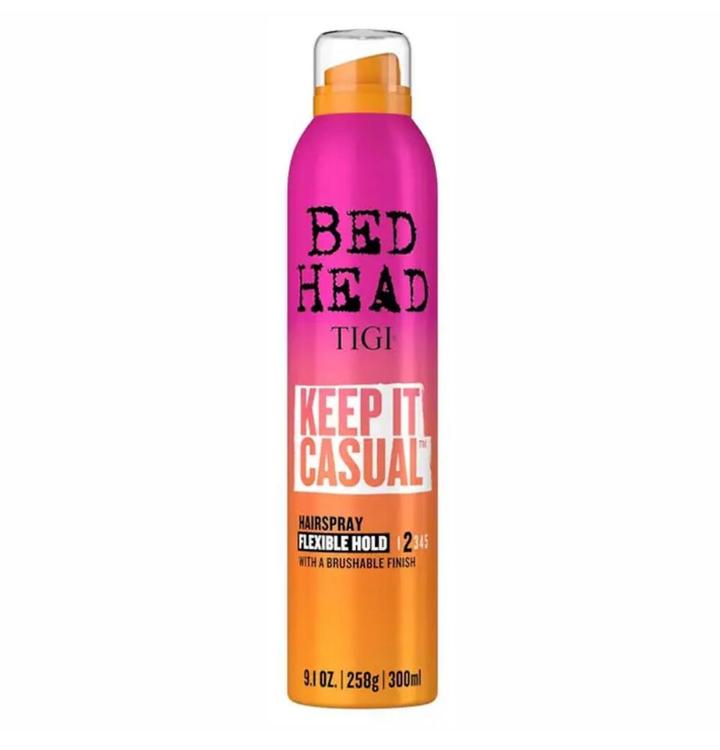 TIGI Bed Head