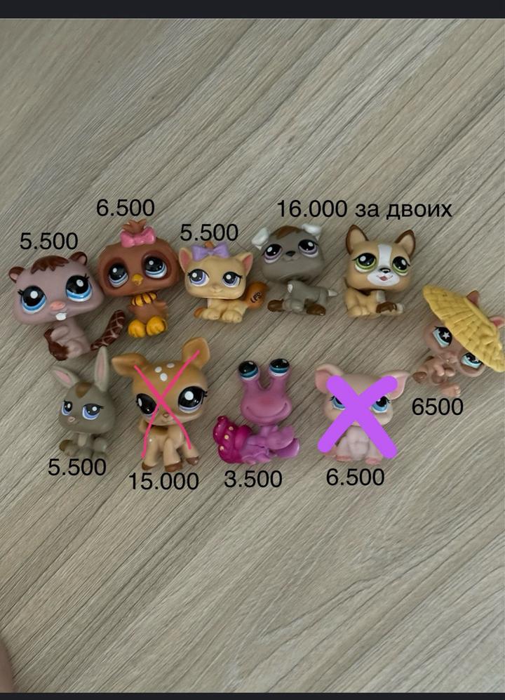 Hasbro