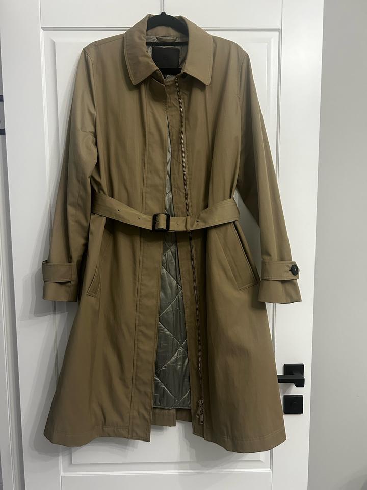 Massimo Dutti