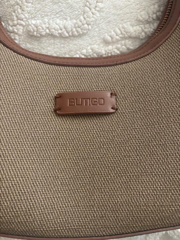 BUTIGO сумка