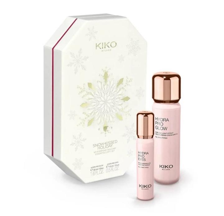 KIKO Milano