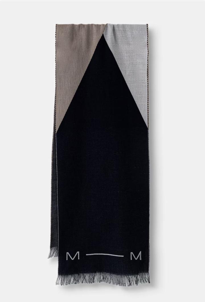 Max Mara