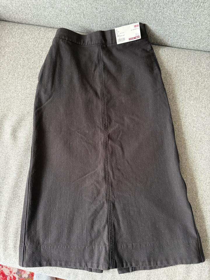 Uniqlo