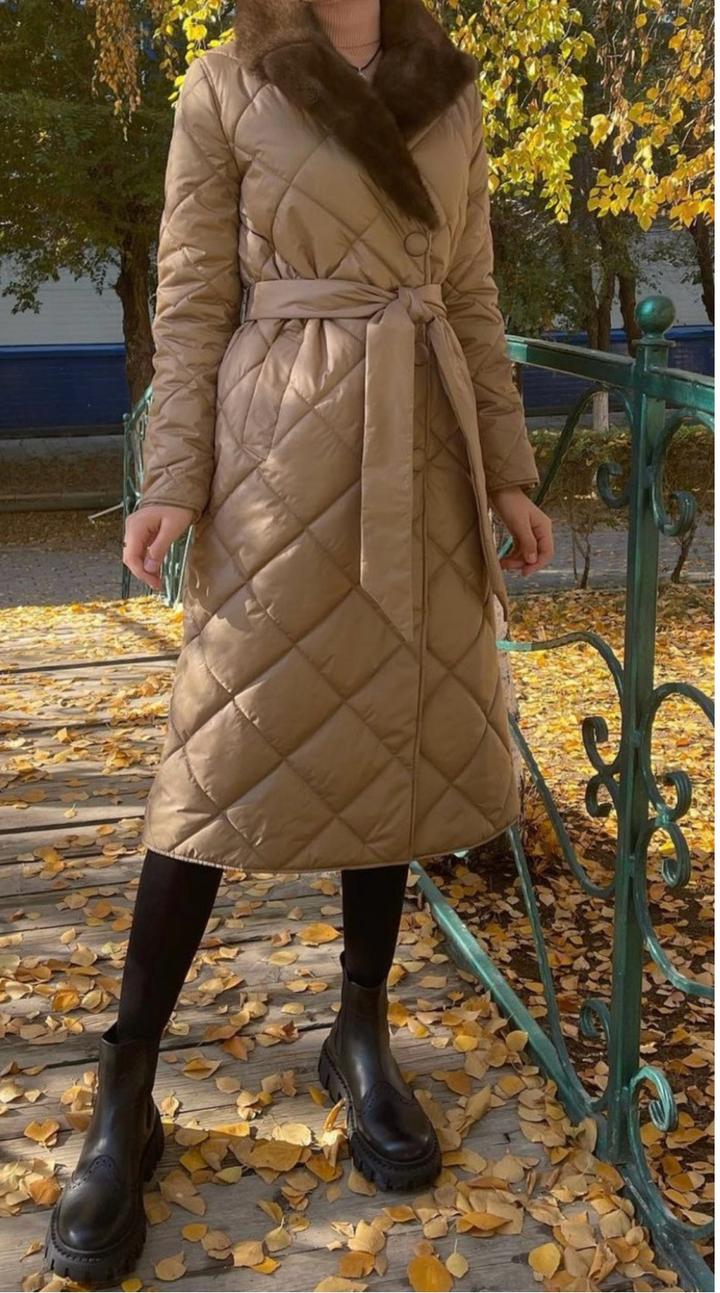 Нет бренда