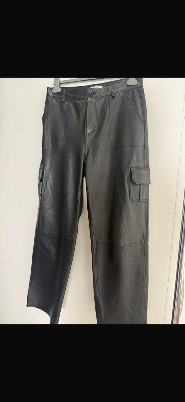 Gerard Darel