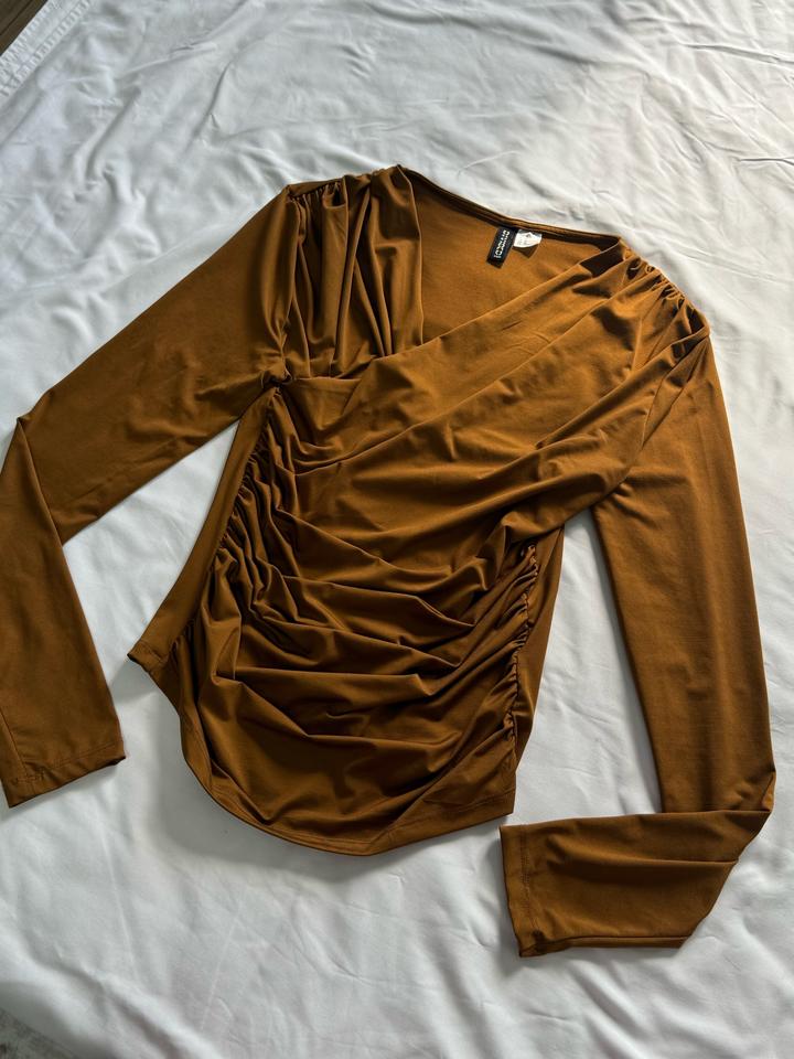 H&M