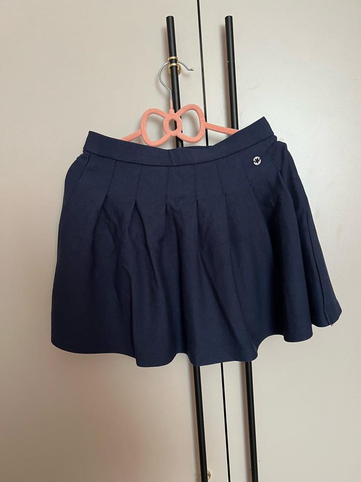 Zara Kids