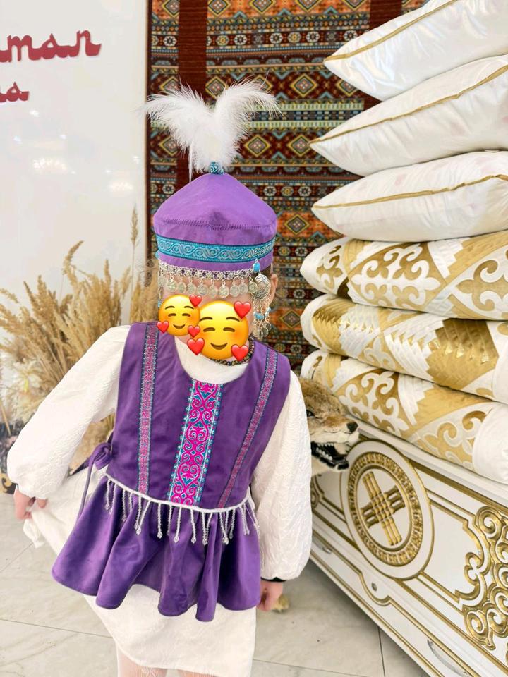 Нет бренда