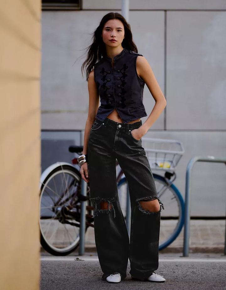 Pull & Bear