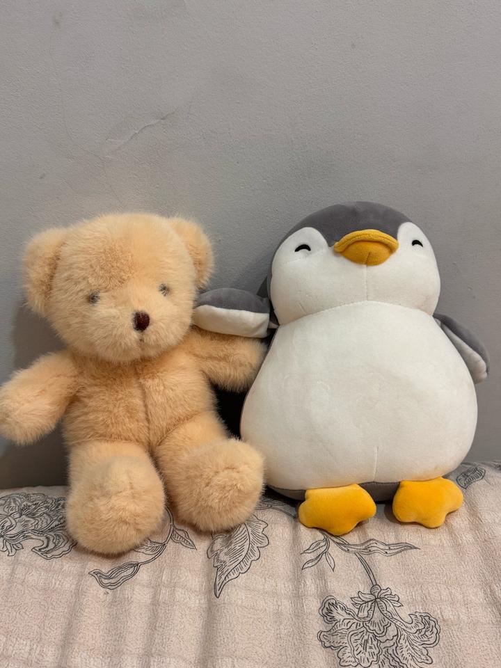 Miniso