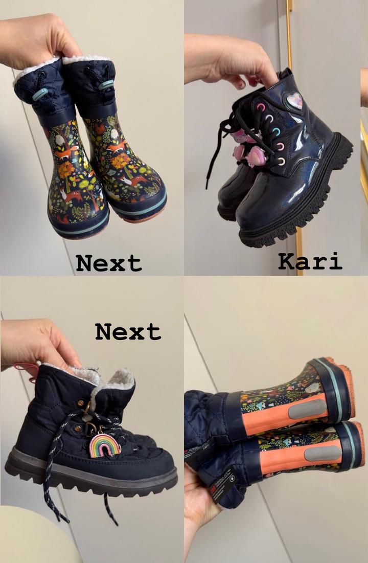 Next