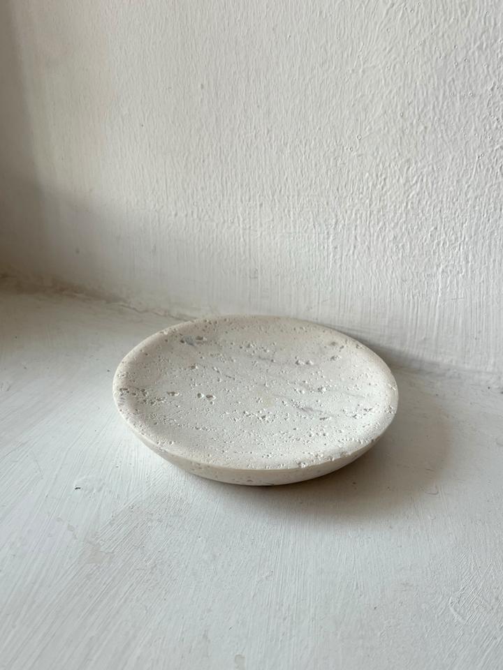 мыльница Zara Home