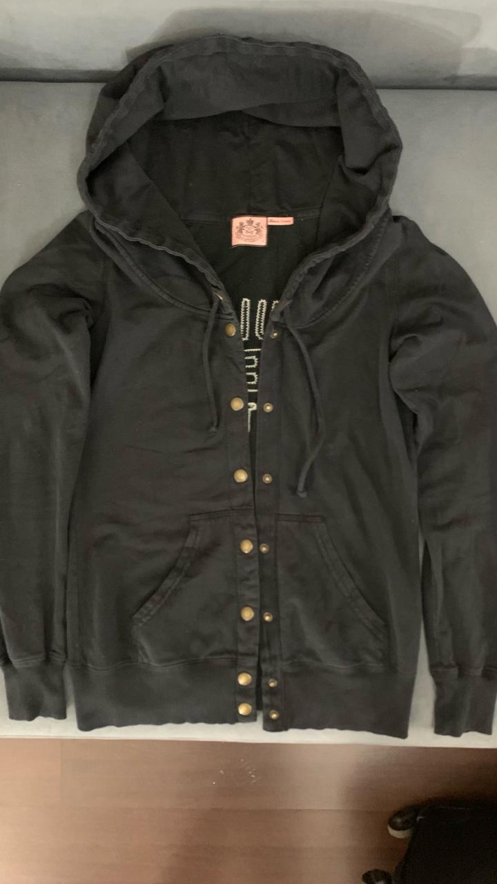 Juicy Couture