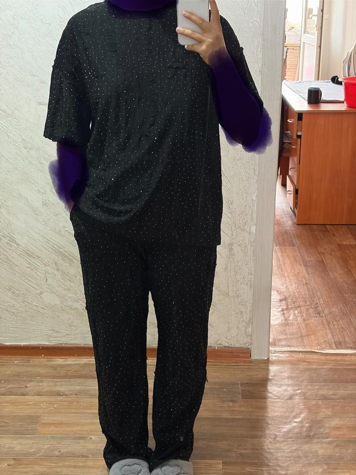 Нет бренда