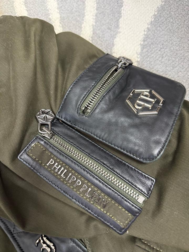 PHILIPP PLEIN