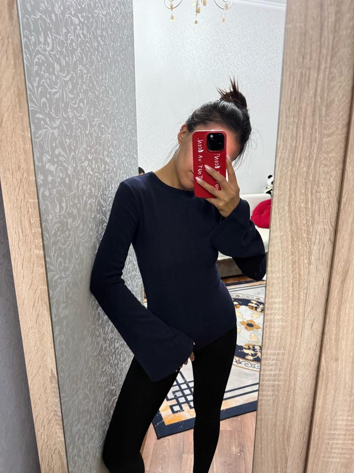 Korea