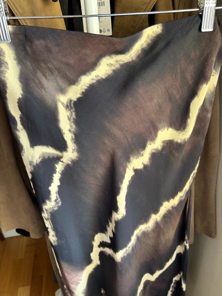 Massimo Dutti
