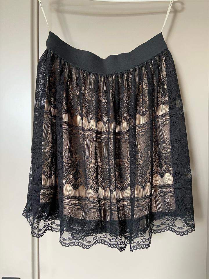 Batik