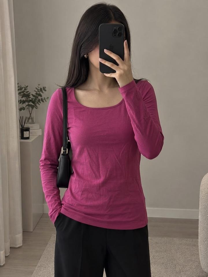 Vero Moda