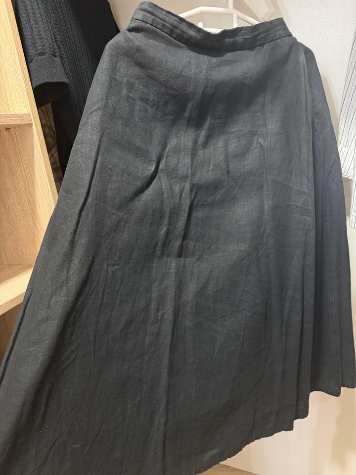 Muji
