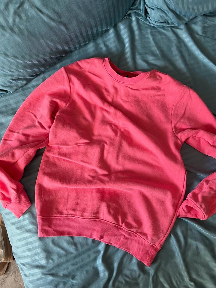 H&M
