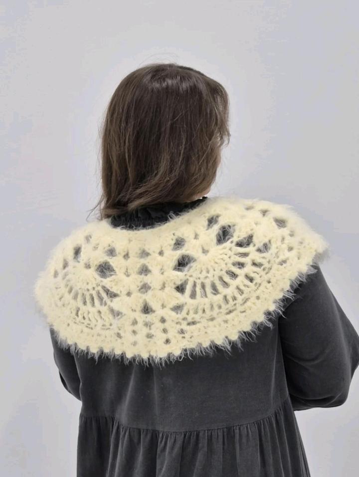Handmade (ручная работа)
