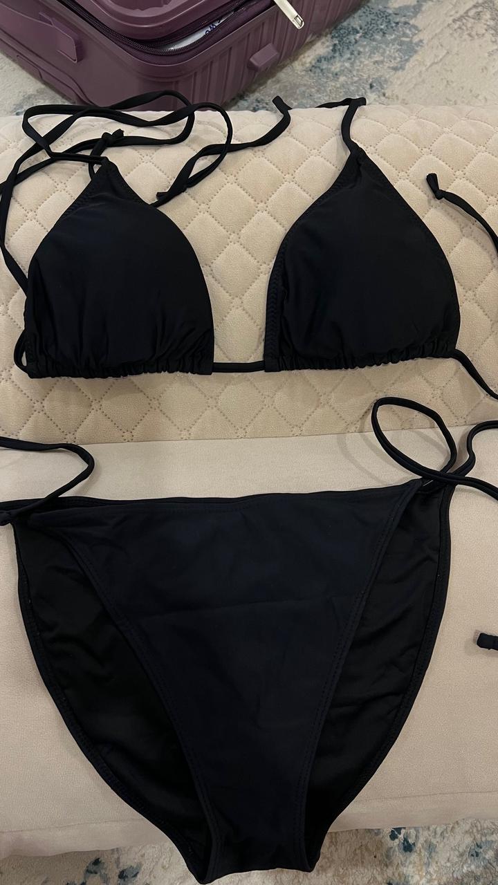 H&M