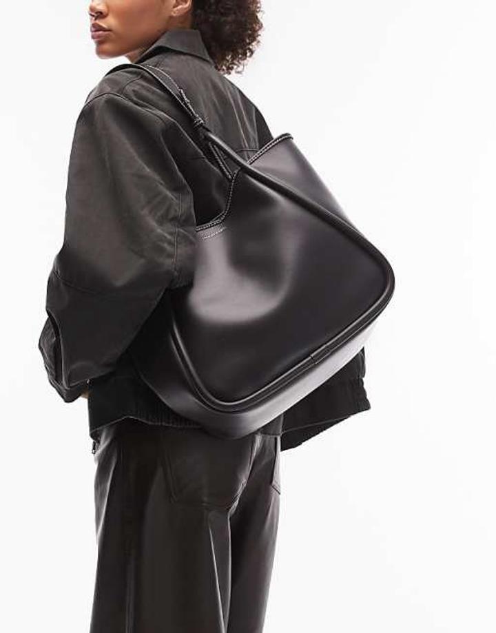Сумка Charles & Keith