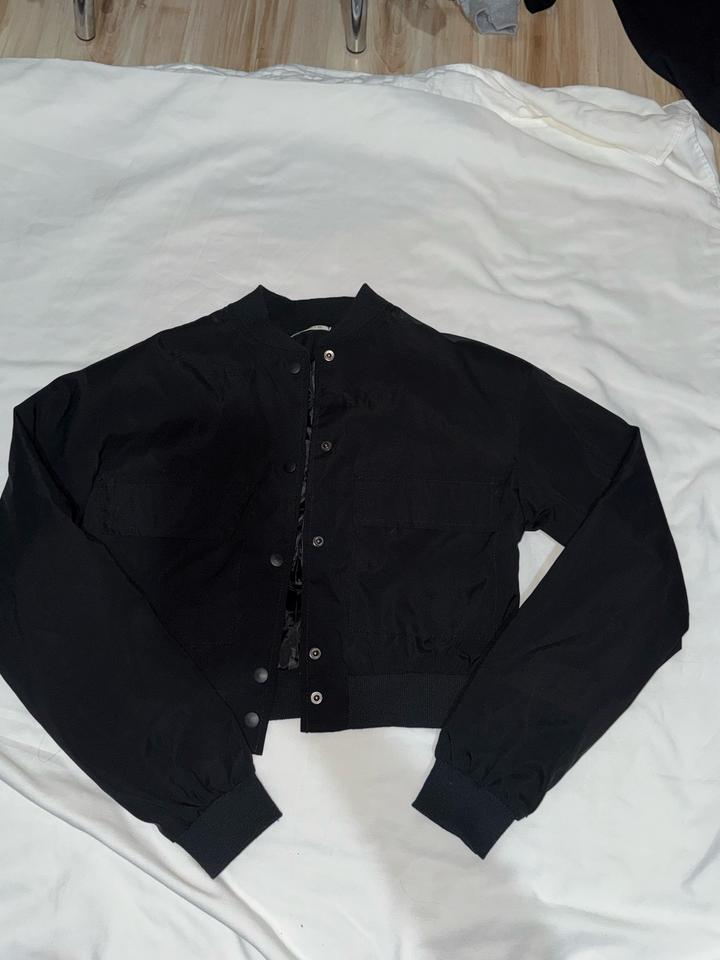 Bershka