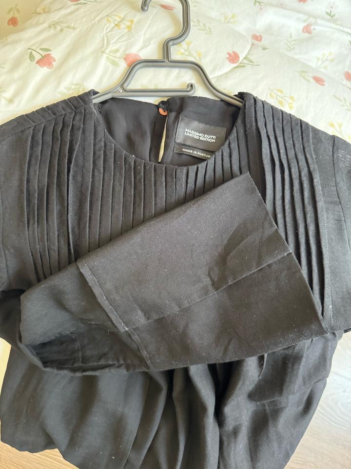 Massimo Dutti