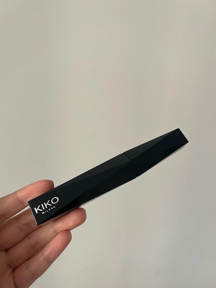 KIKO Milano