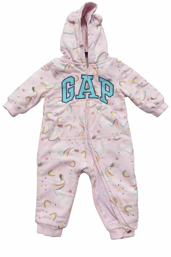 GAP