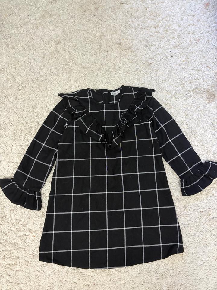 LC Waikiki