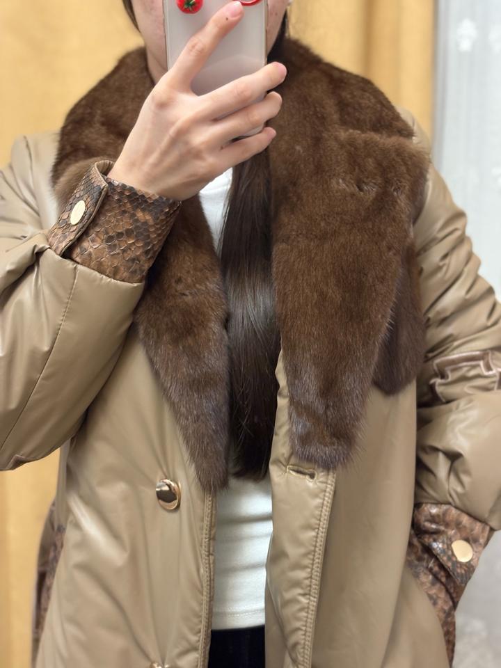 Нет бренда